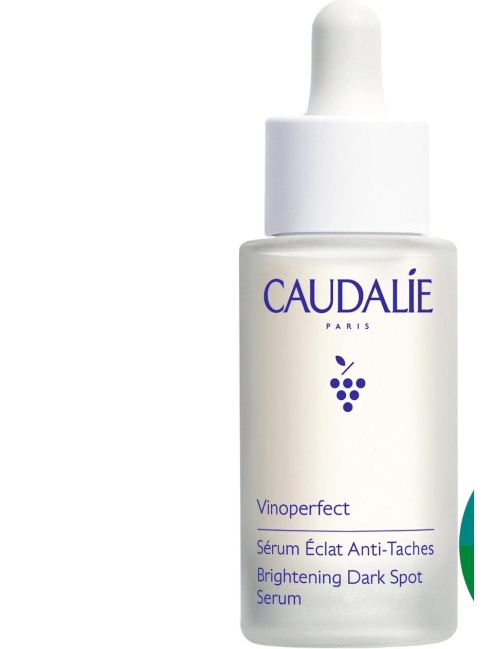 Caudalie Vinoperfect
